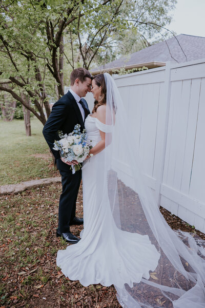 229-eb-bride_groom