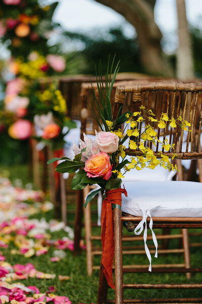 Maui Love Weddings and Events Maui Hawaii Full Service Wedding Planning Coordination Event Design Company Destination Wedding 100