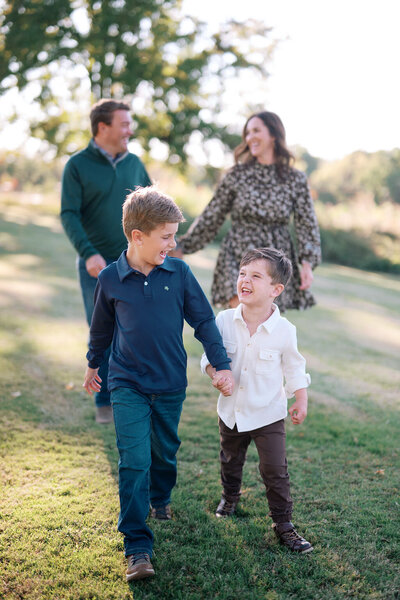 RollingFamily2024-88 2