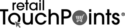 Retail Touchpoints Logo