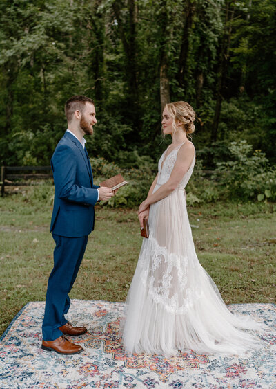 gatlinburg photographer-7