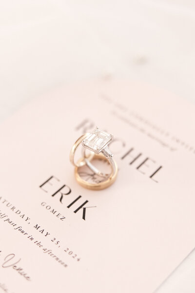 goshen_venue_Rachel_erick_details-24