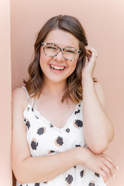 online-courses-on-how-to-start-a-photography-business3