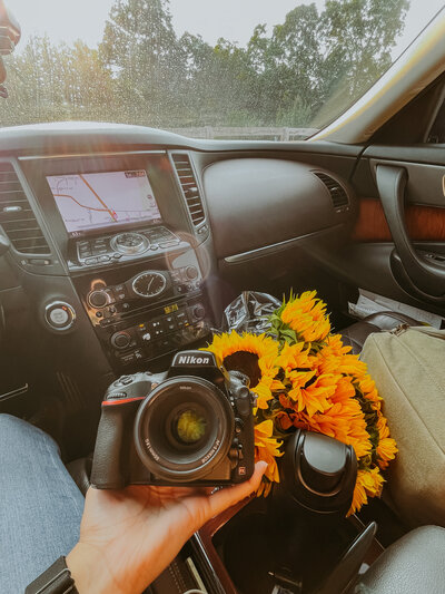 metro atlanta and atlanta family photographer - kattie jackson photographer 