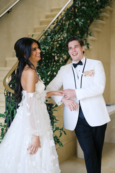 oxbow-estate-nc-wedding-photographer-5