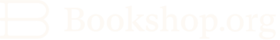 Bookshop-Logo