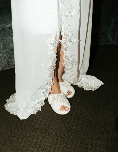 Jackie-Visuals-Wedding-Photographer-Hudson-Valley-NY-wedding-photos66