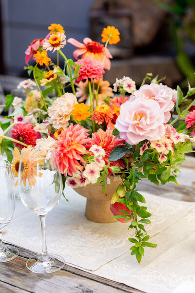 1ComePlumKyleNatashaWeddingDetails-20