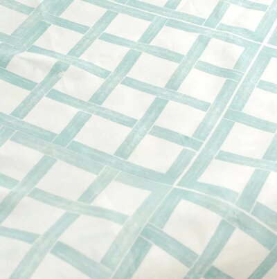 ORANGERIE_WAVE