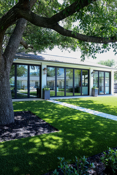 mk-design-modern-dallas-architecture