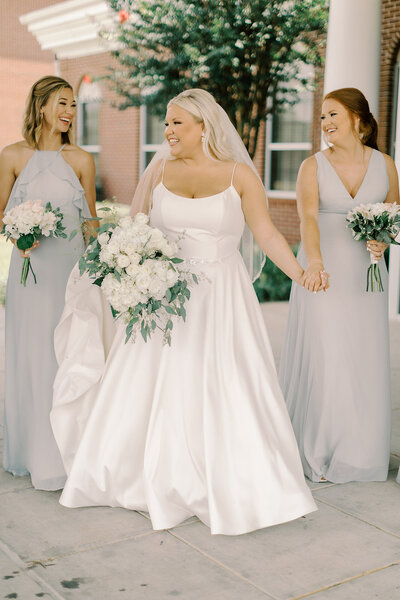 Shea-Gibson-Mississippi-Marriage-Motherhood-Photographer-aimee & bridesmaids_-6