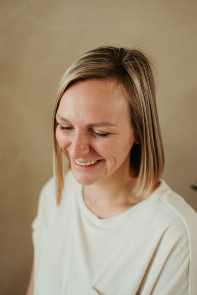 Fotograaf voor gezinnen regio Mechelen, Keerbergen en België Liesbeth Rogiers