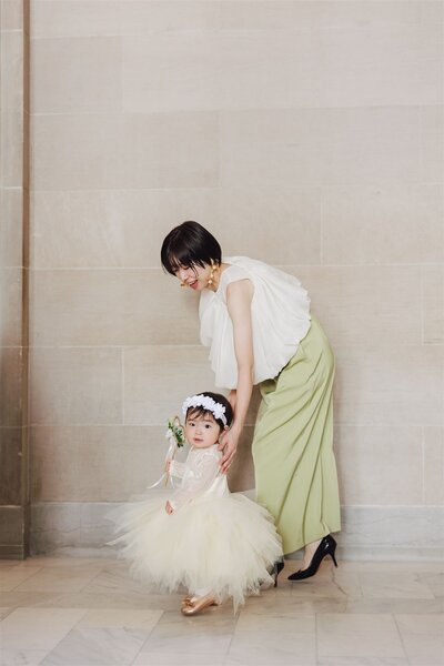 princess polly baby blue dress Bridesmaid Dresses & Gowns From $79