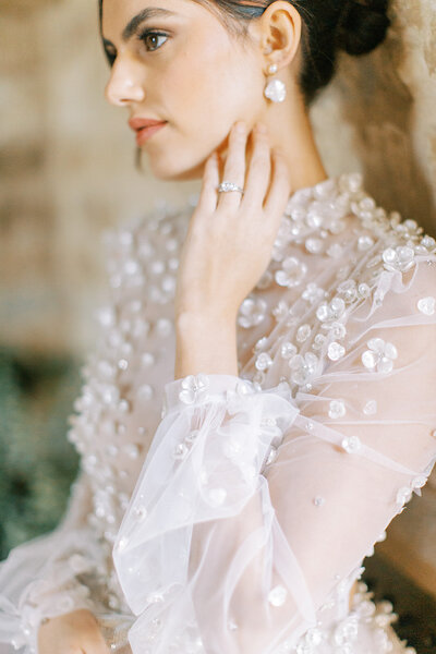 Showit Design Library - Showit Canvases for Showit Users and Showit Designers - With Grace and Gold - Best Showit Designer