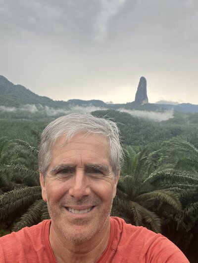 sao tome 10