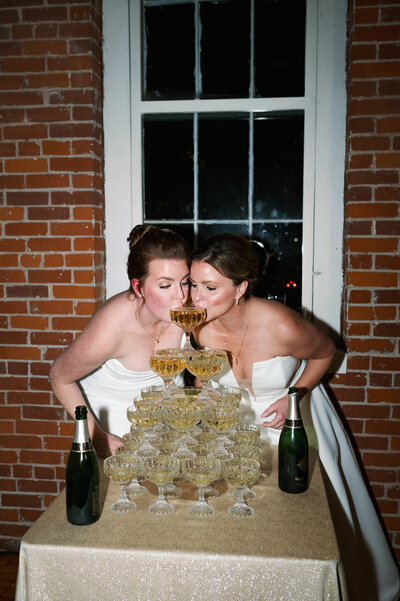 Ellen Amanda_Reception-213