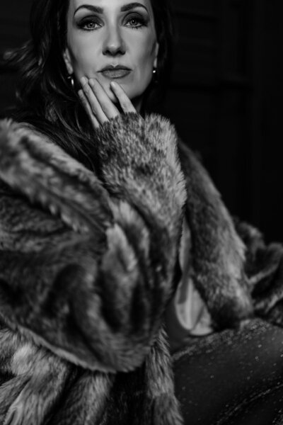 Juliet-BW-152