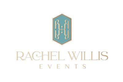Wedding planner and designer