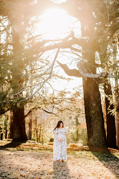 winston-salem-maternity-photographer-1077