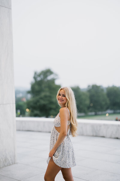 Pennsylvania senior Photographer, Madison Hunt photography, photographers in pennsylvania
