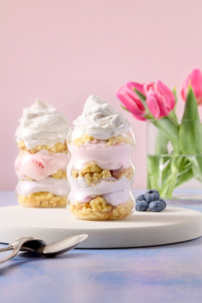 Parfaits