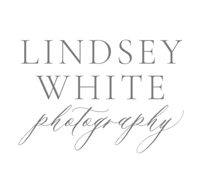 wedding photographer florida logo