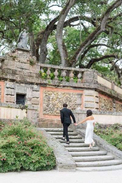 jordan-summer-photography-tampa-wedding-photographer-vizcaya-museum-gardens-editorial78