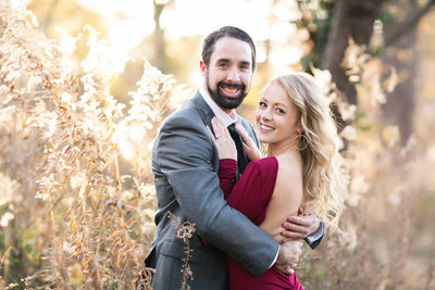 L_Photographie_st_louis_engagement_photo_session_merlot_dress_winter_09