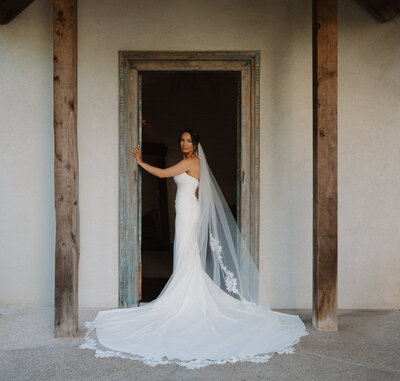 Austin Texas Wedding Photographer_Chapel Dulcinea_Texas Hill Country-1