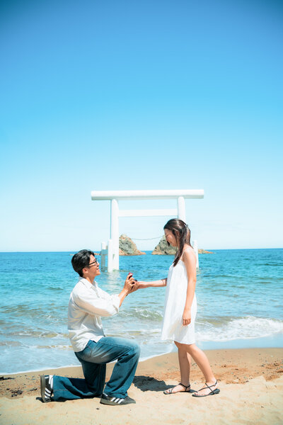 DREAMGRAPHY_FUKUOKA_JAPAN__0043