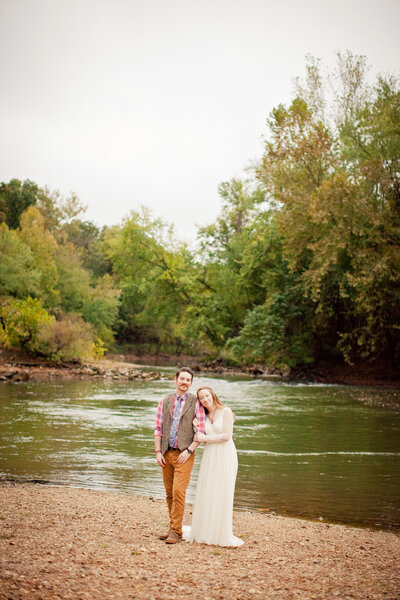 Wedding Photographer Jefferson County - St. louis - High Ridge Wedding portrait photographer