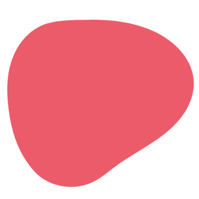 Red Shape