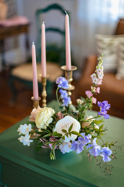 GenPalmerPhotography-0327 - Founders Grove Styled Shoot-0095