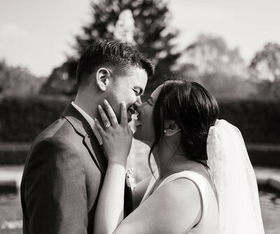 yani&mike-wedding-bella-chavez-Photography-590