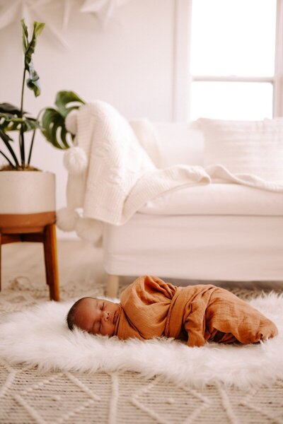 sharlie-faye-photography-in-home-newborn-6