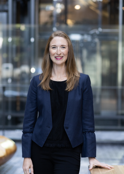 Screen Shot 2025-11-11 at 5.45.35 PM