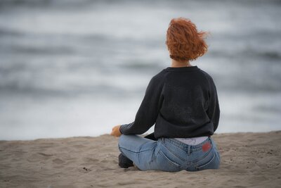 Polyvagal theory general overview