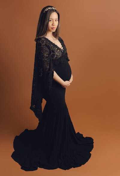 perth-maternity-photoshoot-gowns-2