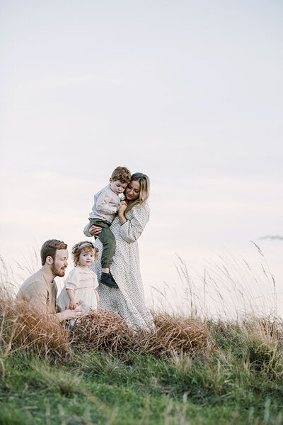NightingaleFamily2021_027