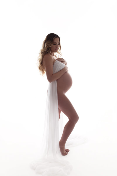 nude-maternity-photography-2B0A4844sc