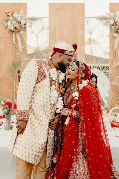 Anisha-Tariq-Wedding-Day3-JessicaJonesPhotography770