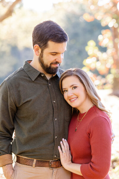 FallMiniSessionGreenvilleSCJennyMacyPhotography-ErikaM-52