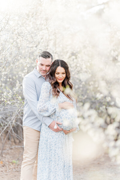 Ryli Maternity 2023 0085