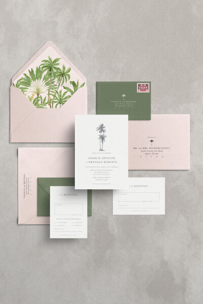 product-page_palm-beach-wedding-invitation-suite_2-piece-digital