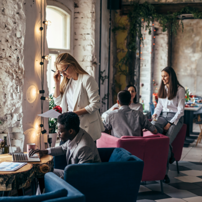 Rise & Shine Website Assets (32)