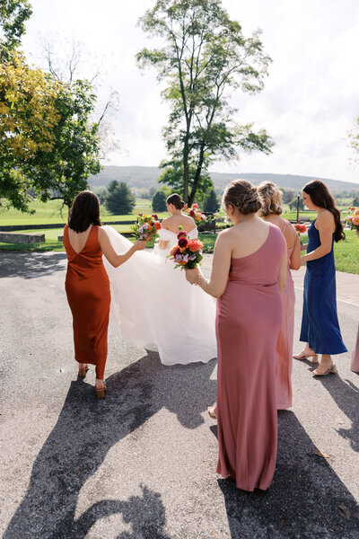 TomandEm_O'KeefeWedding-2060