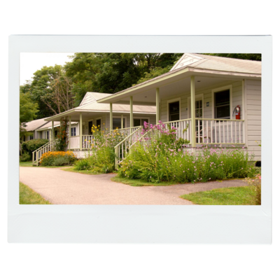 Soul Retreat New York Omega Institute Rhinebeck, New York womens wellness retreat with dana haines