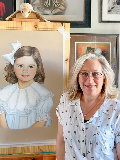 jeni-kelleher-pastel-heirloom-portraits-446