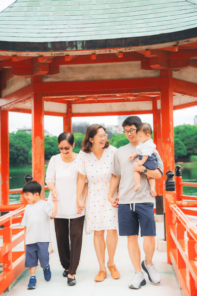 DREAMGRAPHY_FUKUOKA_JAPAN__0036