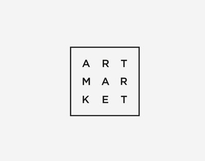 Signature brand identity packages and custom website designs for small businesses.